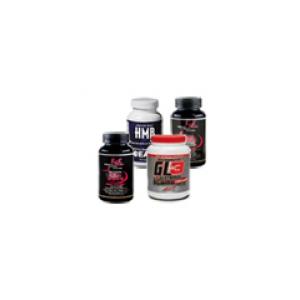 Muscle-Building-Package