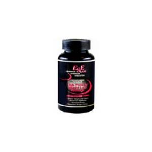 Weight Loss Package
