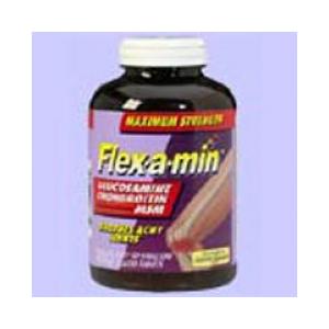 MSM Glucosamine