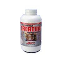 Creatine Mohohydrate