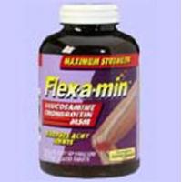 MSM Glucosamine